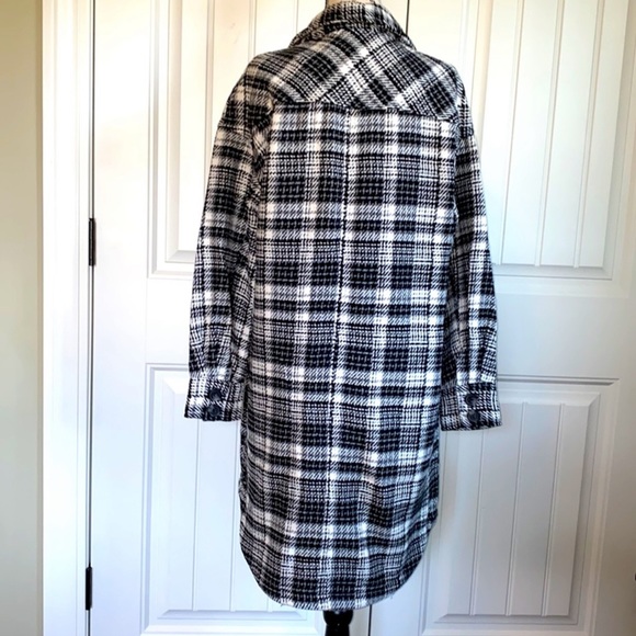 Stoosh Jacket - Picture 2 of 5